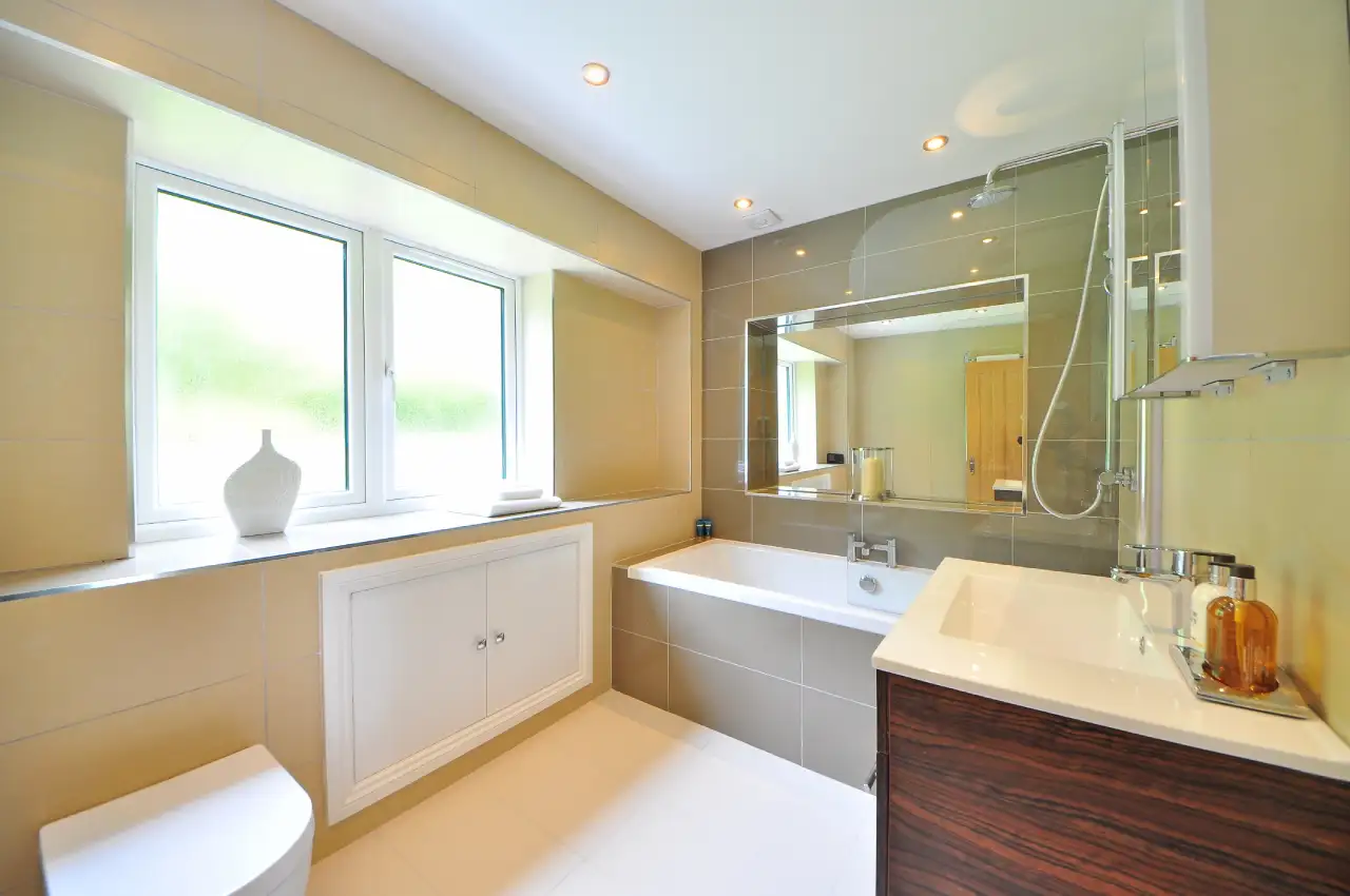 dp-interior-2d-3d