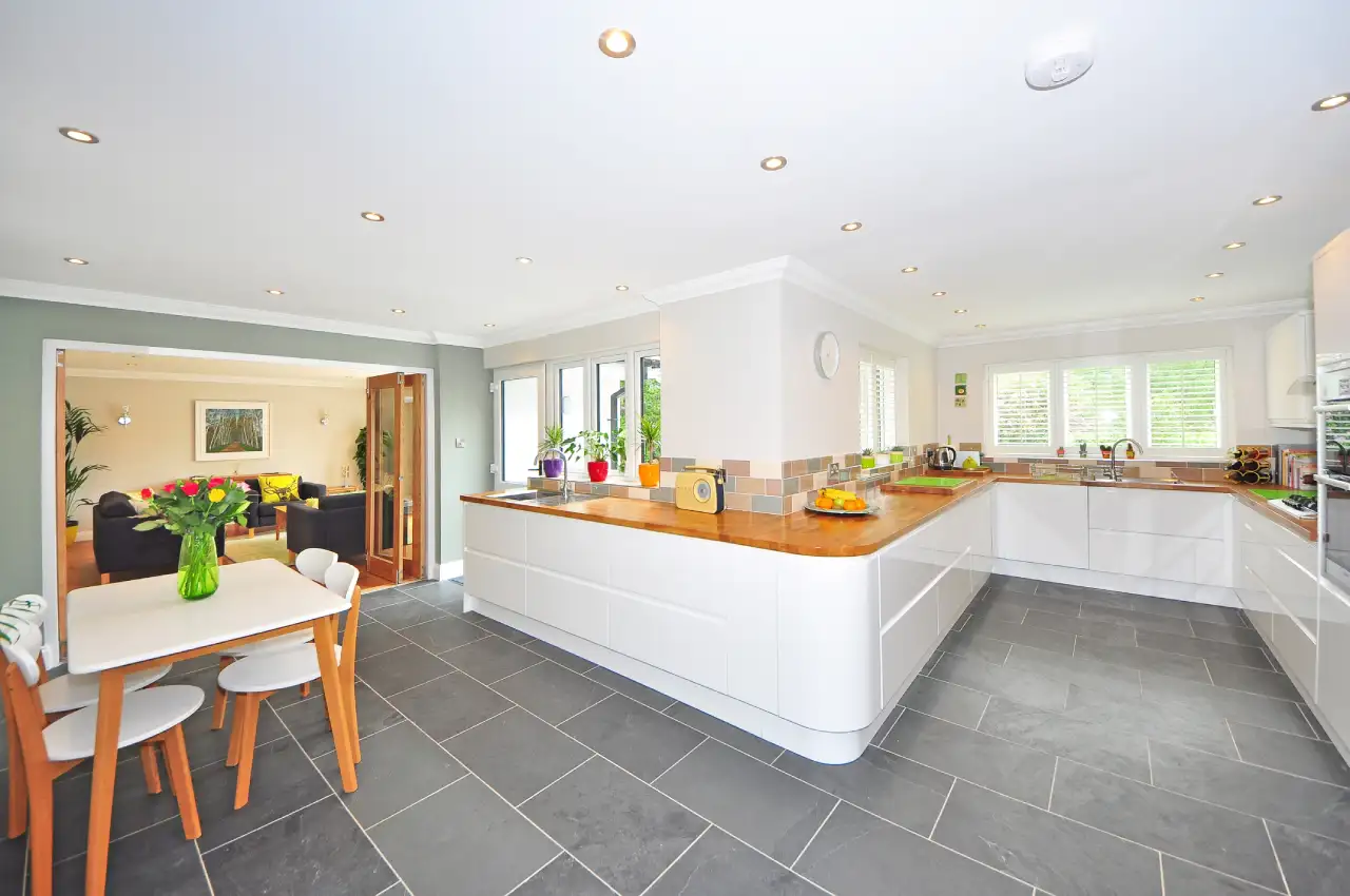 dp-interior-architecture