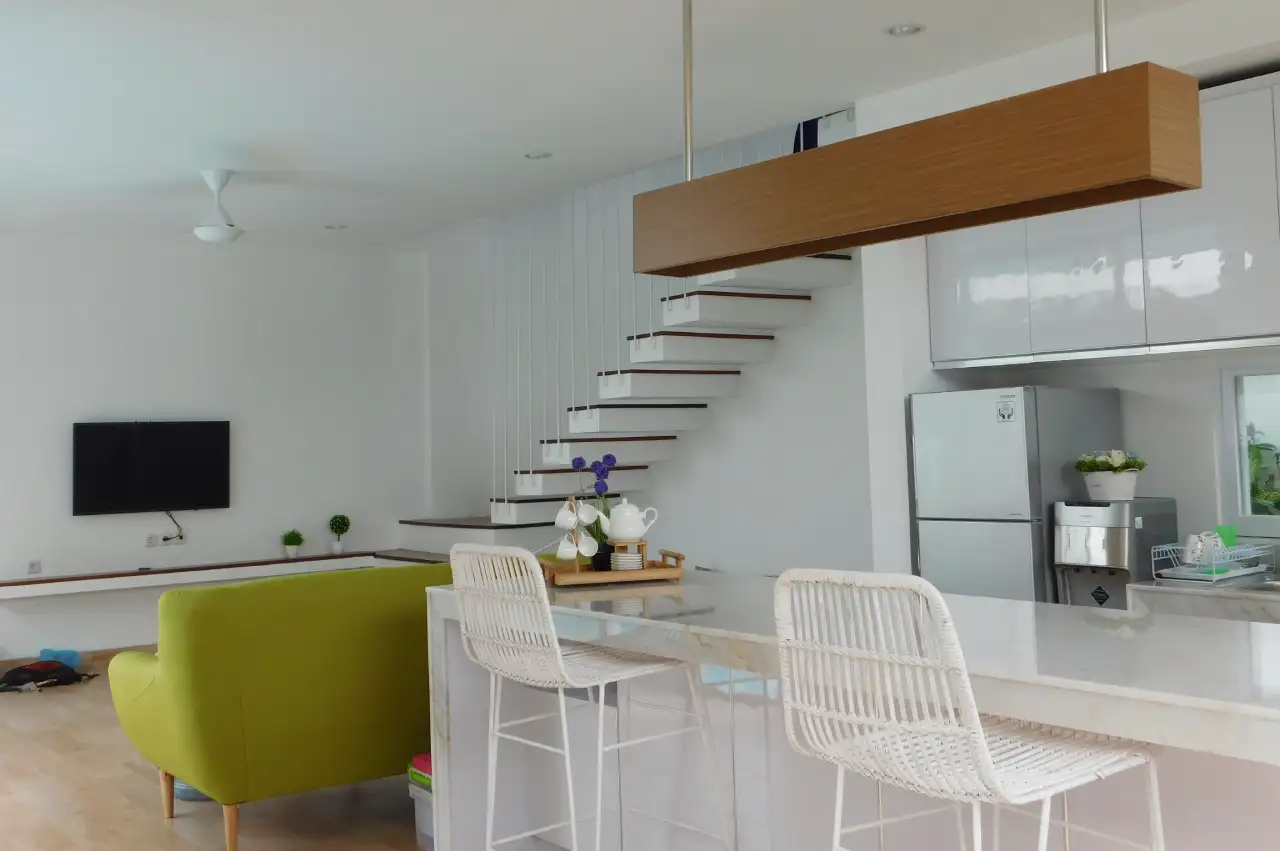 dp-interior-concept