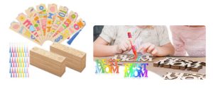 Homestead Quilts, Grange Open Door Days Craft Project