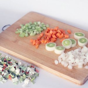 Image by Veganamente Rakel S.I. from Pixabay