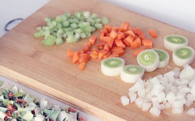 Feb 2026 Dehydrating Class Follow-up