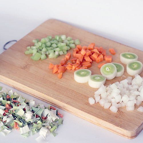 Image by Veganamente Rakel S.I. from Pixabay