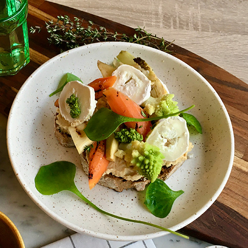 Coop & Garden Tour Sponsorships: 06/01/25 Deadline