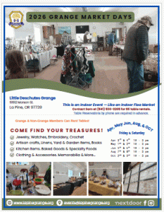 Small-Market-Days-Flyer-Image