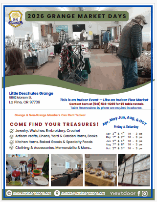 Small-Market-Days-Flyer-Image